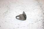 1996 Ski-doo Formula Iii 600 Oem Fuel Shut Off Bracket 518310206 SS22