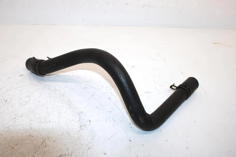 01 Arctic Cat Zr 800 Oem Engine To Tank Hose 0610-427 SA194