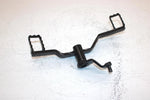 2001 Arctic Cat 250 4x4 Oem Shift Foot Pedal 0502-114 AA8