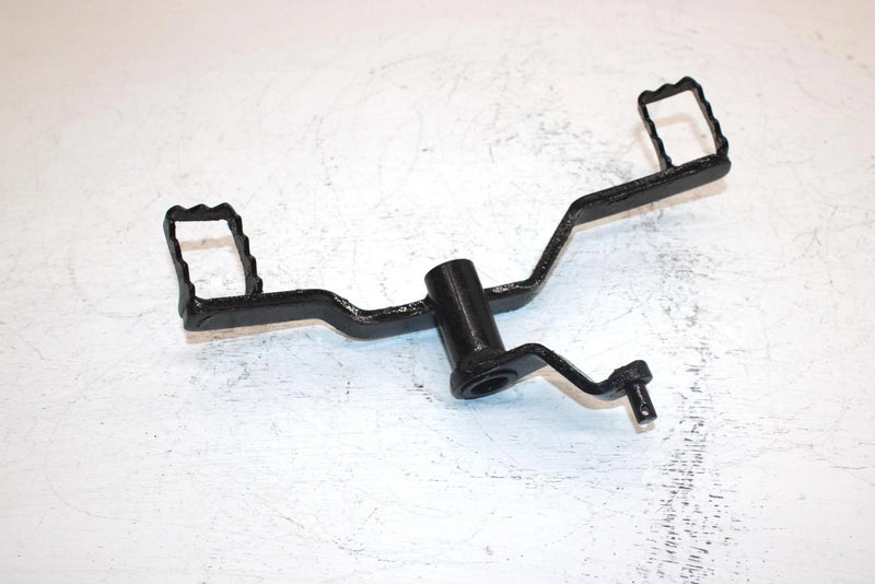2001 Arctic Cat 250 4x4 Oem Shift Foot Pedal 0502-114 AA8