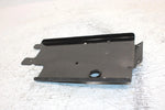 1993 Arctic Cat Ext 550 Oem Backing Plate 0706-850 SA35