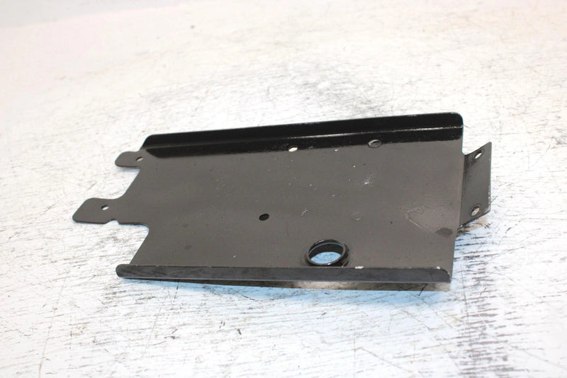 1993 Arctic Cat Ext 550 Oem Backing Plate 0706-850 SA35