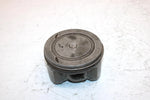 1998 Yamaha  Grizzly Oem 95mm Piston 3TB-11636-00-00 AY49