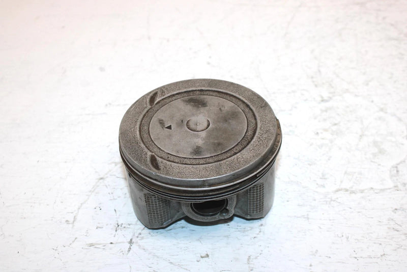 1998 Yamaha  Grizzly Oem 95mm Piston 3TB-11636-00-00 AY49
