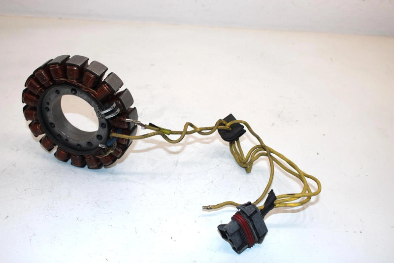 19 Polaris Sportsman 570 Sp Oem Stator 4014839 AP34