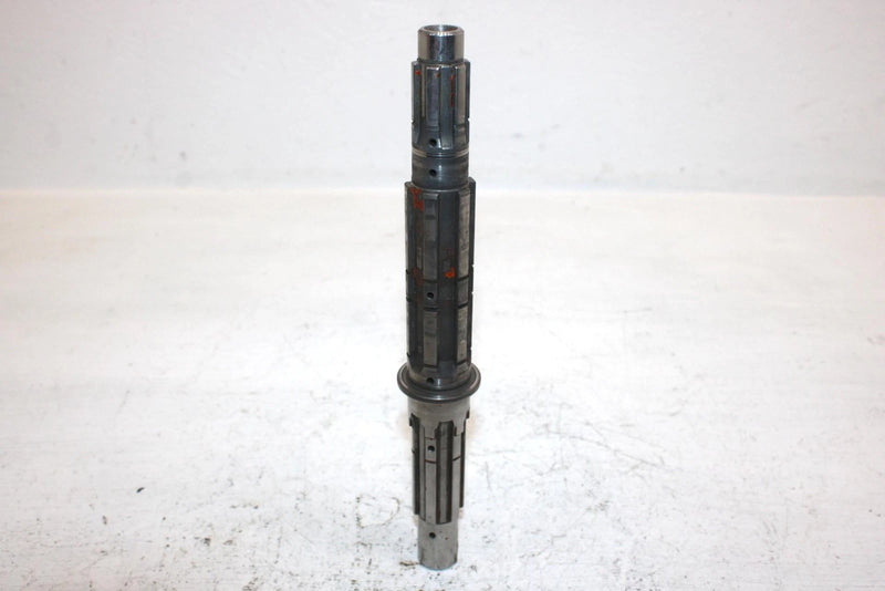 1997 Arctic Cat Bearcat 454 Oem Transmission Drive Shaft 3446-015 AA11