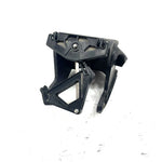 04-05 Sea-Doo RXP Supercharged OEM Reverse Gate 271001317 JS59.1