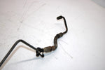 1994 Polaris 300 Oem Rear Brake Line 1930751 AP94