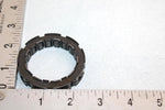 96 Kawasaki Bayou 400 4x4 Oem One Way Clutch 13194-1093 AK11