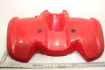 1999 Kawasaki Prarie 400 Oem Front Fender 35004-1378-6L AK28