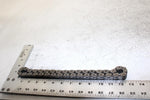 2013 Polaris 600 Rush Pro R Oem 70P Drive Chain 3221110 SP29