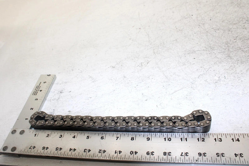 2013 Polaris 600 Rush Pro R Oem 70P Drive Chain 3221110 SP29
