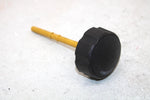 2006 Polaris Outlaw 500 Oem Oil Tank Dipstick 5434743 AP4