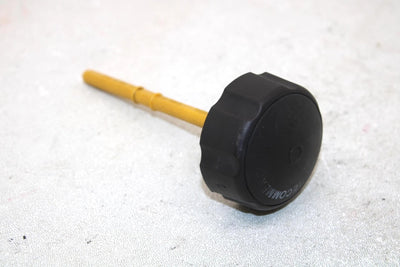 2006 Polaris Outlaw 500 Oem Oil Tank Dipstick 5434743 AP4