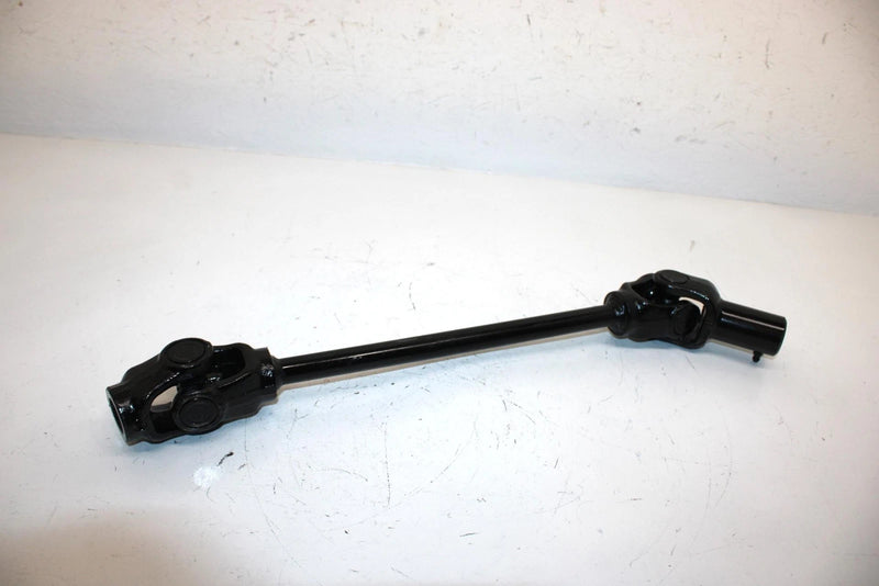 99 Polaris Magnum 500 Oem Front Prop Shaft (Long) 1380138 AP52