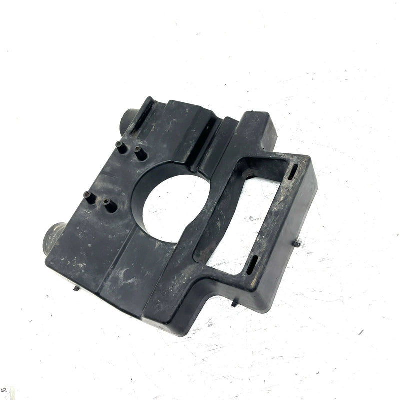 2006 Arctic Cat 650 4x4 V2 Stewart Auto OEM Lower Air Divider 0413-093 AA37