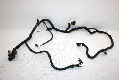 2003 Ski-doo Mxz 380f Oem Main Wire Harness 515175841 SS28