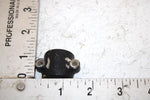 92 Polaris Trail Boss 250 Oem Holder 2010078 AP21