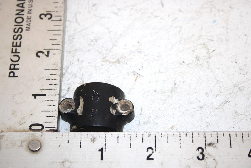 92 Polaris Trail Boss 250 Oem Holder 2010078 AP21