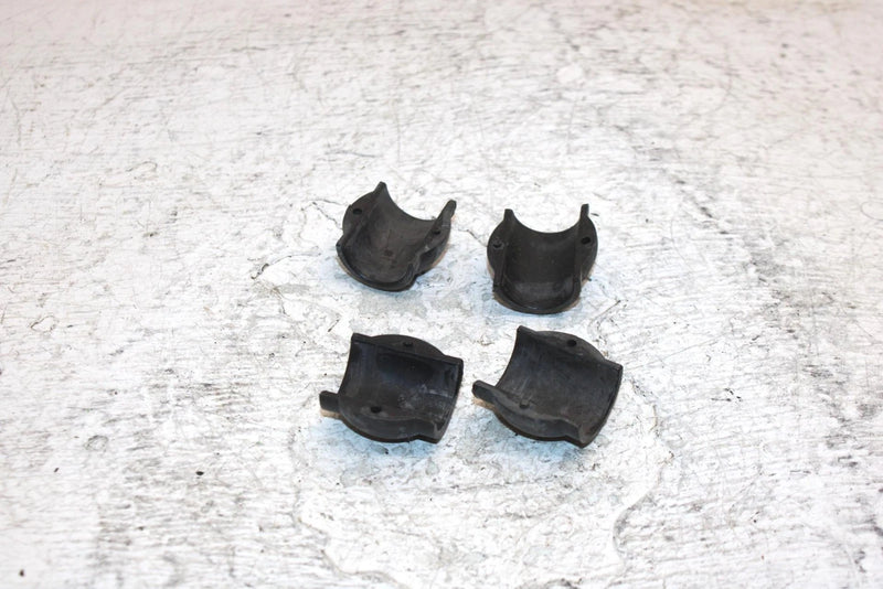 1996 Arctic Cat Zrt 600 Oem Steering Column Bearing Pair 0605-149 SA6