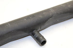 1996 Ski-doo Formula Iii 600 Oem Intake Resonator 420867790 Q3032