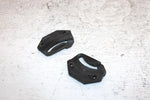 2000 Ski-doo Mxz 700 Oem Headlight Support Set 517289300 517289400 SS8