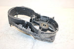 1995 Arctic Cat Z 440 Oem Cooling Fan Case 3003-383 SA13