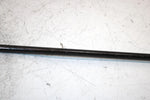 96 Yamaha Vmax 500 XtProaction Plus Oem Front Stabalizer Bar 8AB-2386E-01-00 SY8