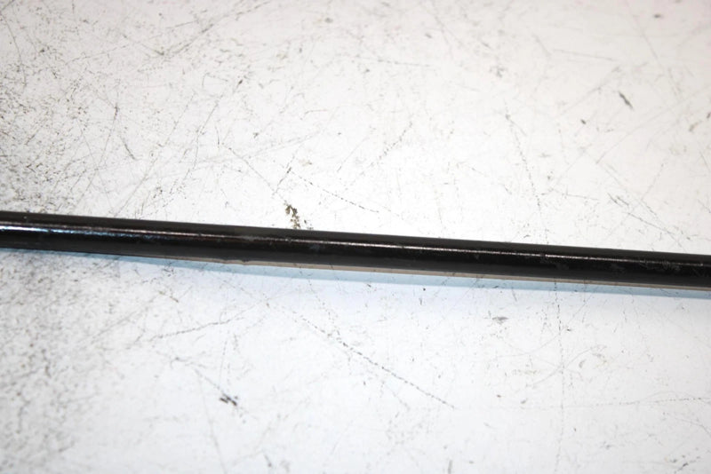 96 Yamaha Vmax 500 XtProaction Plus Oem Front Stabalizer Bar 8AB-2386E-01-00 SY8