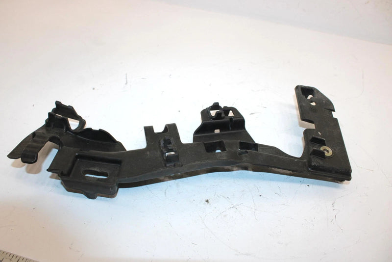 21 Can-am Outlander Max 450 4x4 Dps Oem Cable Bracket 707001280 AB4