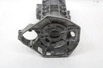 1992 Yamaha Exciter Ii Le Oem Crank Case Assembly 84N-15100-04-00SY68