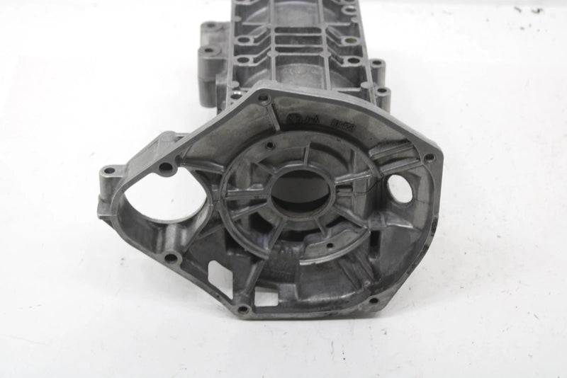 1992 Yamaha Exciter Ii Le Oem Crank Case Assembly 84N-15100-04-00SY68