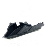 00-02 Yamaha WaveRunner GP1200 OEM Right Side Body Panel F0X-62188-00-00 JY28
