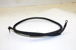 1996 Arctic Cat Monte Carlo 900 Oem Battery Ground Cable 3008-154 JA0