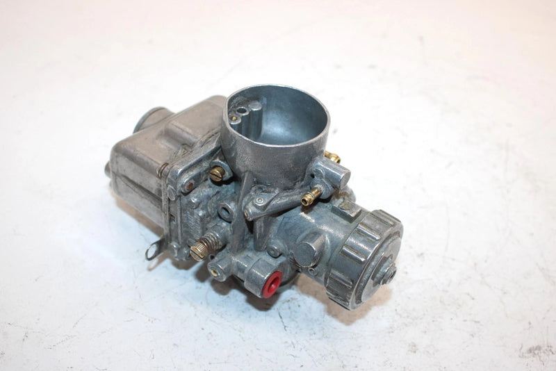 98 Arctic Cat Jag 340 Oem Carburetor 670-687 SA229 