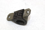 2003 Polaris Magnum 330 Oem Steering Column Stay 5246732 5257028 Q3403