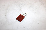 97 Polaris Xlt Sp Oem Parking brake Tag 5431389 SP58