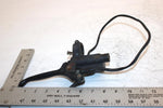 1996 Ski-doo Mxz 583 Oem Brake Master Cylinder 415034600 SS11