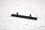 1992 Arctic Cat Jag Oem Bearing Support Plate 0707-840 SA45