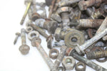 97 Arctic Cat Jag OEM Bolts Nuts Washers Spacers Hardware Kit SA98