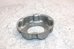 1998 Ski-doo Mach 1 700 Oem Starter Recoil Pulley 420852417 SS3