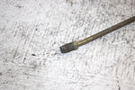1995 Polaris Magnum 4x4 Oem Front Upper Brake Line 1930748 AP66