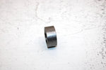 2000 Yamaha  Kodiak 400 Oem Oil Pump Rotor 3Y1-13310-01-00 AY26