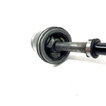 99-02 Arctic Cat 250 2x4 OEM Rear Cv Axle (Missing Boot) 1502-529 AA31