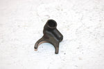 1977 Honda Atc 90 Oem Sub Gear Shift Fork 24801-053-000 AH69