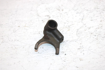 1977 Honda Atc 90 Oem Sub Gear Shift Fork 24801-053-000 AH69