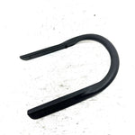 1994 Arctic Cat TigerShark Daytona OEM Rear Grab Handle 0773-423 JA14