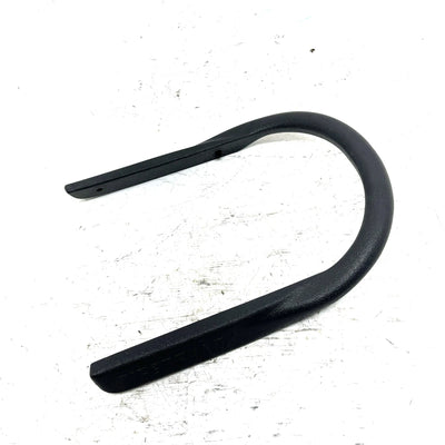 1994 Arctic Cat TigerShark Daytona OEM Rear Grab Handle 0773-423 JA14