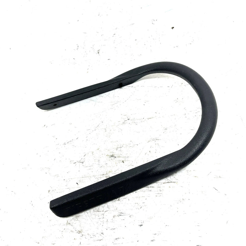 1994 Arctic Cat TigerShark Daytona OEM Rear Grab Handle 0773-423 JA14