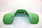 2004 Arctic Cat V2 650 Oem Front Fender 0506-584 AA28